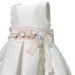 vestito 609 ROSA Mimilù 