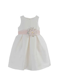 VESTITO - MIMILU' 637 UN Mimilù 