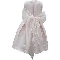 VESTITO - MIMILU' 639 UN Mimilù 