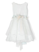 VESTITO - MIMILU' 651 UN Mimilù 
