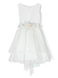 VESTITO - MIMILU' 651 UN Mimilù 