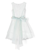 VESTITO - MIMILU' 651 UN Mimilù 