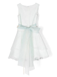 VESTITO - MIMILU' 651 UN Mimilù 