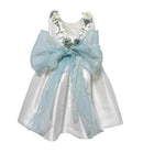 VESTITO - MIMILU' 608 UN Mimilù 