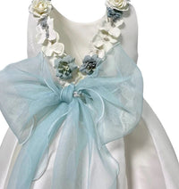 VESTITO - MIMILU' 608 UN Mimilù 