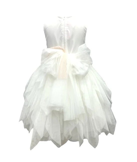 VESTITO - MIMILU' 623 E23 UN Mimilù 