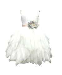 VESTITO - MIMILU' 623 E23 UN Mimilù 