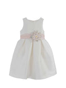 VESTITO - MIMILU' 637 UN Mimilù 