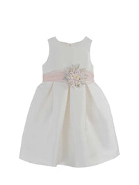 VESTITO - MIMILU' 637 UN Mimilù 