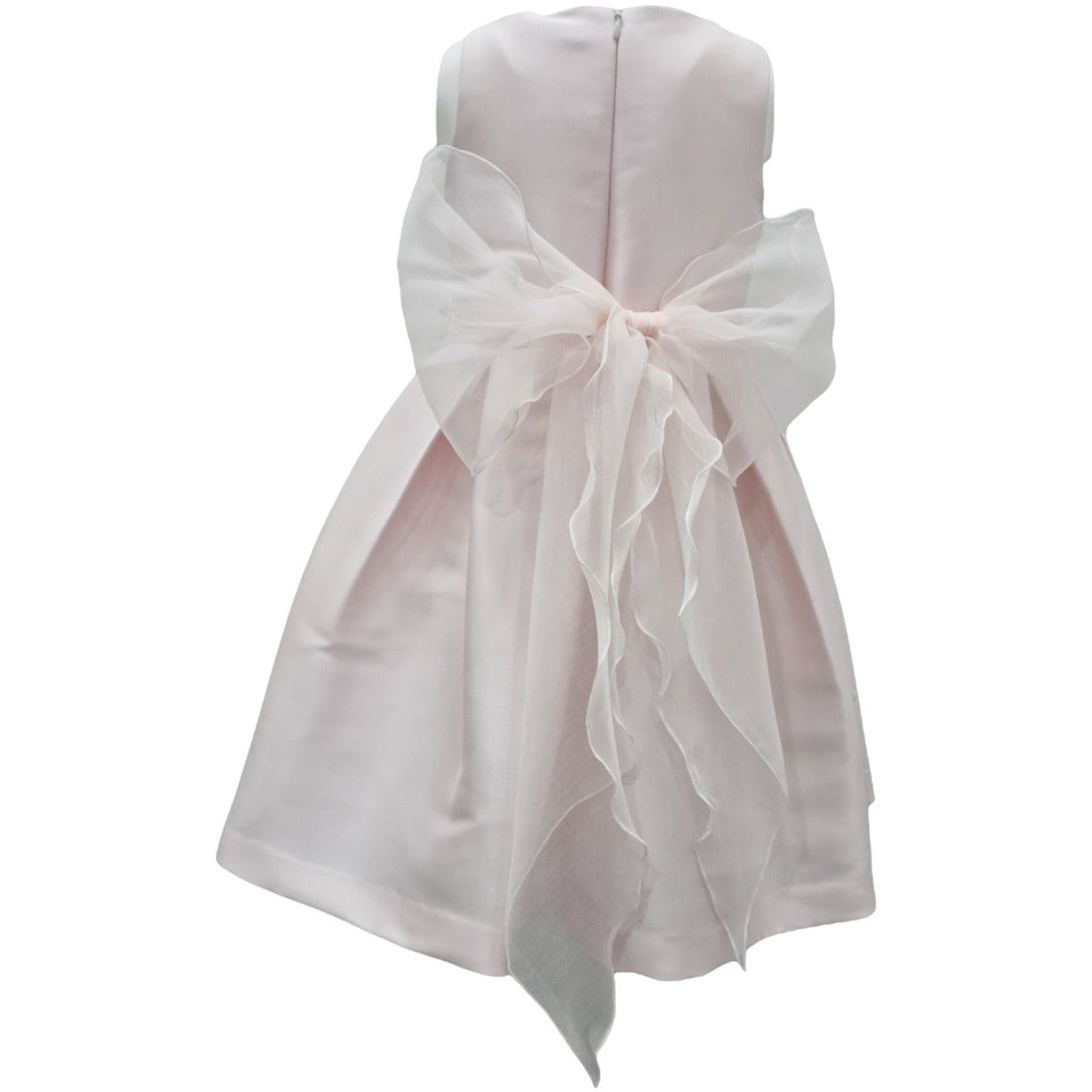 VESTITO - MIMILU' 639 UN Mimilù 