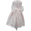 VESTITO - MIMILU' 639 UN Mimilù 