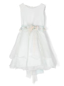 VESTITO - MIMILU' 651 UN Mimilù 