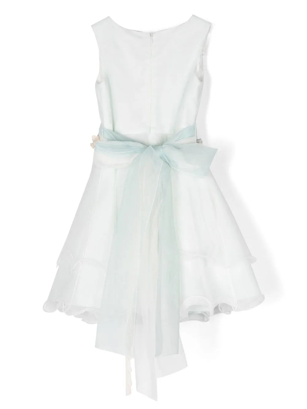 VESTITO - MIMILU' 651 UN Mimilù 