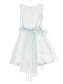 VESTITO - MIMILU' 651 UN Mimilù 