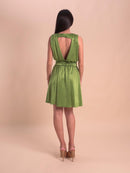 VESTITO - NENETTE ANTIGUE 378 Nenette 