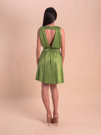 VESTITO - NENETTE ANTIGUE 378 Nenette 