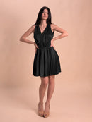 VESTITO - NENETTE ANTIGUE 700 Nenette 