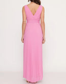 VESTITO - NENETTE APRICOT 276 Nenette 