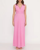 VESTITO - NENETTE APRICOT 276 Nenette 