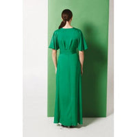 VESTITO - NENETTE ARES 0300 Nenette 