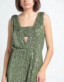 VESTITO  - NENETTE ARIELLE 0378 Nenette 