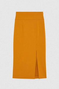 GONNA - PATRIZIA PEPE 8G0319/A6F5 K103 Patrizia Pepe 