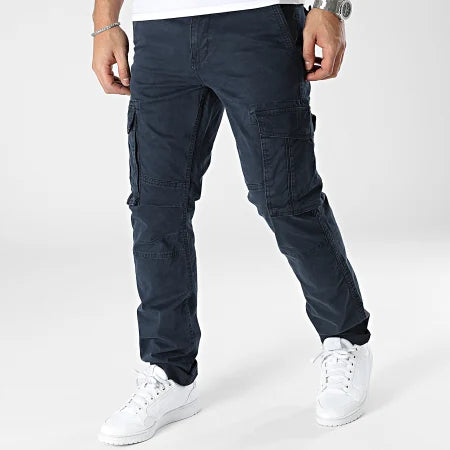 Pantalone Petrol