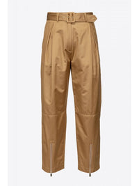 PANTALONE - PINKO PAFFUTO 100985 C92 Pinko 