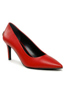 SCARPE - PINKO VIRGIE 100674 R41 Pinko 