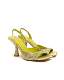 SCARPA - PREGUNTA 2318502 SATIN+STRASS 001 PREGUNTA 