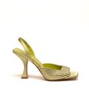 SCARPA - PREGUNTA 2318502 SATIN+STRASS 001 PREGUNTA 