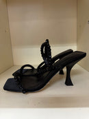 SCARPA - PREGUNTA 2318503 SATIN+STRASS 001 PREGUNTA 