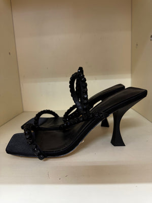 Scarpa PREGUNTA