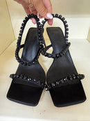 SCARPA - PREGUNTA 2318503 SATIN+STRASS 002 PREGUNTA 