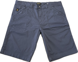 Pantalone Refrigiwear
