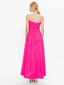 VESTITO L BUSTINO - RINASCIMENTO CFC0018959002 B567 Rinascimento 
