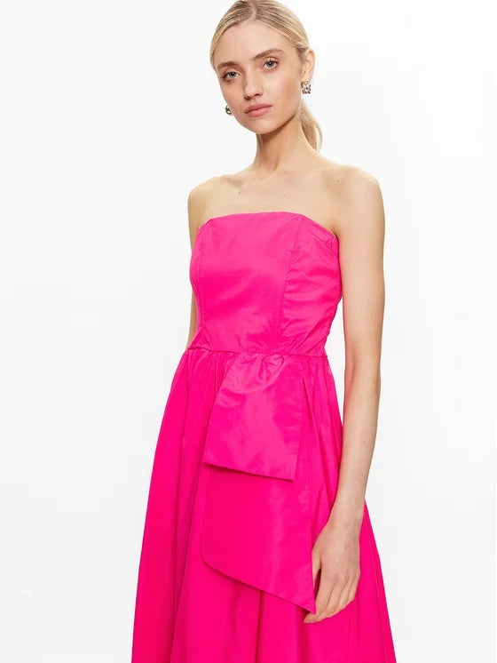VESTITO L BUSTINO - RINASCIMENTO CFC0018959002 B567 Rinascimento 