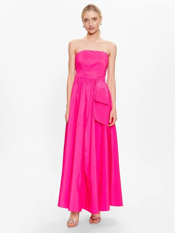 VESTITO L BUSTINO - RINASCIMENTO CFC0018959002 B567 Rinascimento 