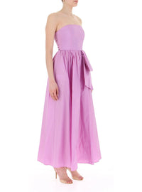 VESTITO L BUSTINO - RINASCIMENTO CFC0018959002 B567 Rinascimento 