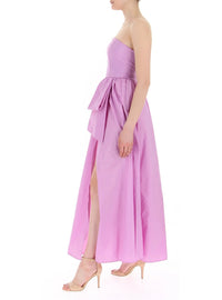 VESTITO L BUSTINO - RINASCIMENTO CFC0018959002 B567 Rinascimento 