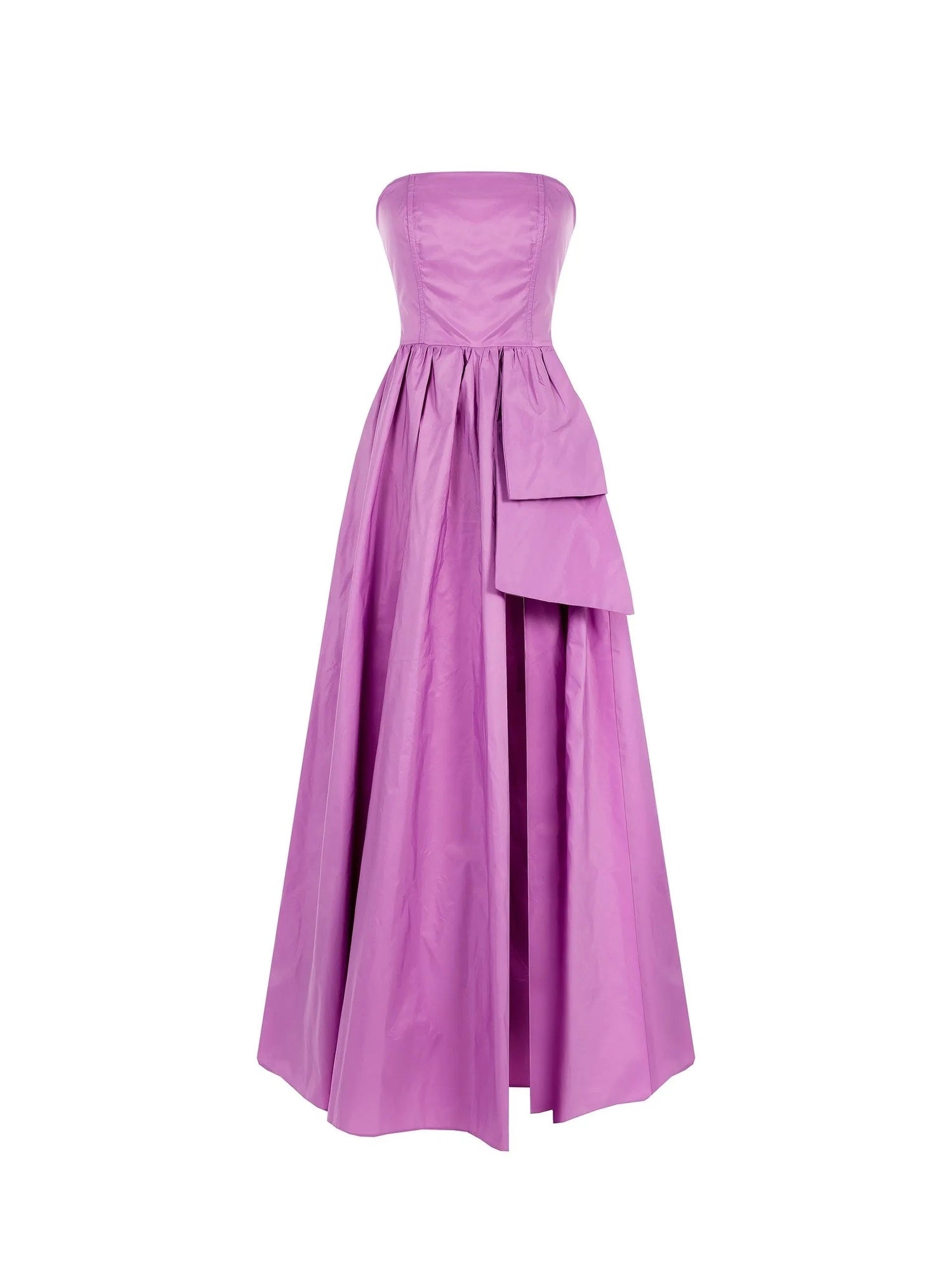 VESTITO L BUSTINO - RINASCIMENTO CFC0018959002 B567 Rinascimento 