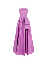 VESTITO L BUSTINO - RINASCIMENTO CFC0018959002 B567 Rinascimento 