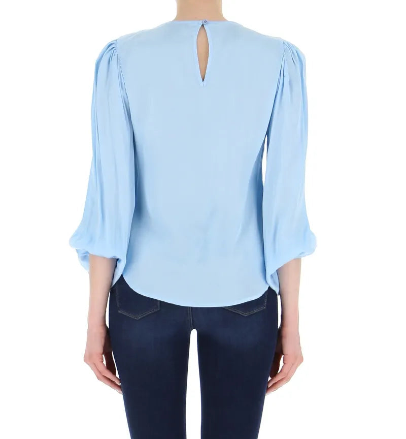 Maglia Rinascimento