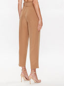 PANTALONE - RINASCIMENTO CFC0112718003 B001 Rinascimento 