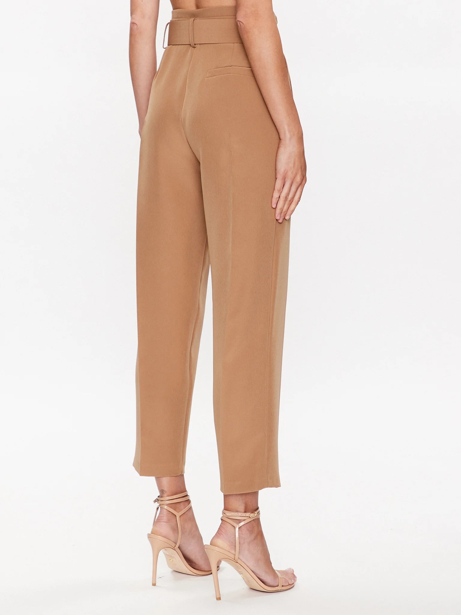 Pantalone Rinascimento