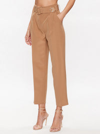 PANTALONE - RINASCIMENTO CFC0112718003 B001 Rinascimento 