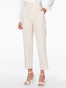 PANTALONE - RINASCIMENTO CFC0112718003 B561 Rinascimento 