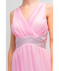 VESTITO L  - RINASCIMENTO CFC0112912003 B575 Rinascimento 