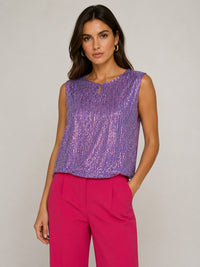 TOP - RINASCIMENTO CFC0112922003 B571 Rinascimento 
