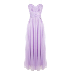 Abito Rinascimento